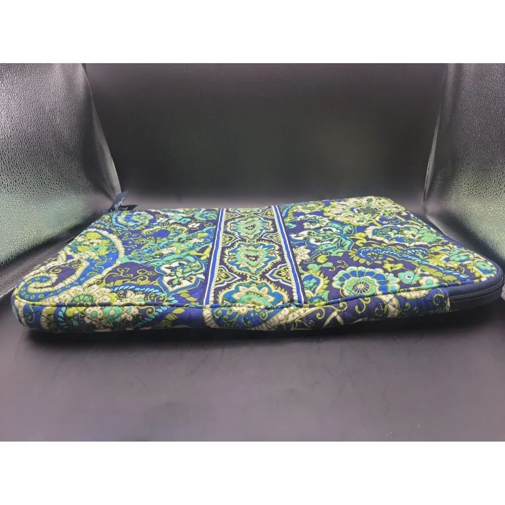 Vera Bradley 17
